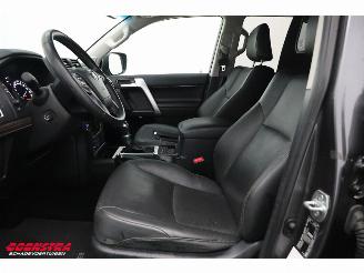 Toyota Landcruiser 2.8 D-4D-F Challenger Blind Van Leder Navi Cruise Camera SHZ Ventilatie AHK picture 18