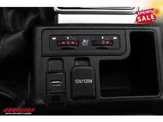 Toyota Landcruiser 2.8 D-4D-F Challenger Blind Van Leder Navi Cruise Camera SHZ Ventilatie AHK picture 24