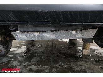 Toyota Landcruiser 2.8 D-4D-F Challenger Blind Van Leder Navi Cruise Camera SHZ Ventilatie AHK picture 13