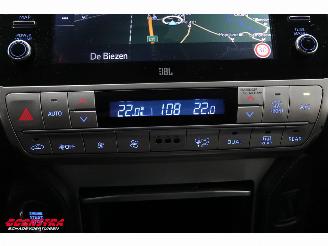 Toyota Landcruiser 2.8 D-4D-F Challenger Blind Van Leder Navi Cruise Camera SHZ Ventilatie AHK picture 28