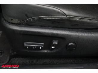 Toyota Landcruiser 2.8 D-4D-F Challenger Blind Van Leder Navi Cruise Camera SHZ Ventilatie AHK picture 23