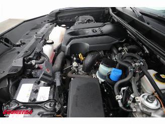 Toyota Landcruiser 2.8 D-4D-F Challenger Blind Van Leder Navi Cruise Camera SHZ Ventilatie AHK picture 10