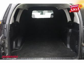 Toyota Landcruiser 2.8 D-4D-F Challenger Blind Van Leder Navi Cruise Camera SHZ Ventilatie AHK picture 30