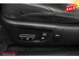 Toyota Landcruiser 2.8 D-4D-F Challenger Blind Van Leder Navi Cruise Camera SHZ Ventilatie AHK picture 23