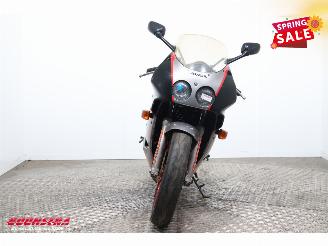 Honda  CBR250 RR MC22 17.994 km! picture 6