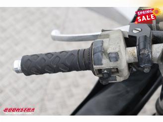 Honda  CBR250 RR MC22 17.994 km! picture 15