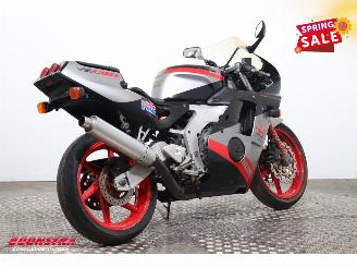 Honda  CBR250 RR MC22 17.994 km! picture 3