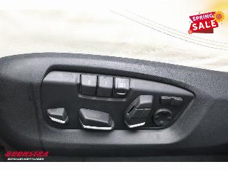 BMW X6 M Motorschaden Schuifdak LED HUD B&O Memory 360° AHK picture 19