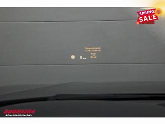 BMW X6 M Motorschaden Schuifdak LED HUD B&O Memory 360° AHK picture 16