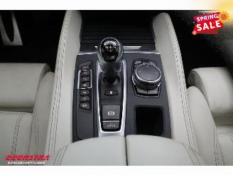 BMW X6 M Motorschaden Schuifdak LED HUD B&O Memory 360° AHK picture 25