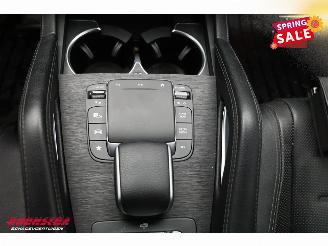 Mercedes GLE 350 de 4MATIC AMG LED Leder Ventilatie Camera Lucht AHK picture 29