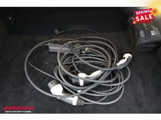 Mercedes GLE 350 de 4MATIC AMG LED Leder Ventilatie Camera Lucht AHK picture 27