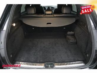 Mercedes GLE 350 de 4MATIC AMG LED Leder Ventilatie Camera Lucht AHK picture 33
