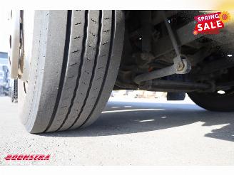 MAN  1820 Electric Full Air BDF 200kWh LBW 175.499 km! picture 28