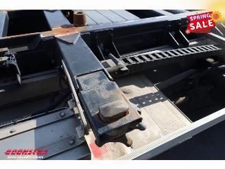 MAN  1820 Electric Full Air BDF 200kWh Dhollandia 175.499 km! picture 11