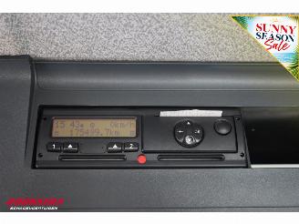 MAN  1820 Electric Full Air BDF 200kWh LBW 175.499 km! picture 18