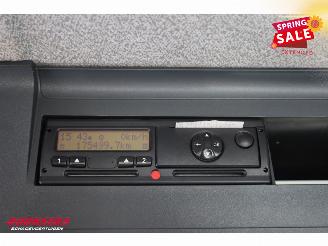 MAN  1820 Electric Full Air BDF 200kWh LBW 175.499 km! picture 18