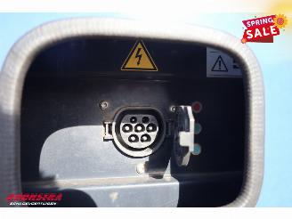 MAN  1820 Electric Full Air BDF 200kWh LBW 175.499 km! picture 24