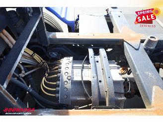 MAN  1820 Electric Full Air BDF 200kWh LBW 175.499 km! picture 13