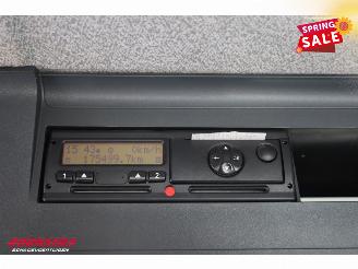 MAN  1820 Electric Full Air BDF 200kWh Dhollandia 175.499 km! picture 18