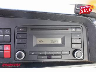 MAN  1820 Electric Full Air BDF 200kWh LBW 175.499 km! picture 20