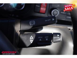 MAN  1820 Electric Full Air BDF 200kWh Dhollandia 175.499 km! picture 21