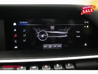 Porsche 911 992.2 3.0 Carrera Sport Chrono SportDesign Pano PDLS+ PASM Ventilatie Bose picture 32