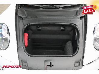 Porsche 911 992.2 3.0 Carrera Sport Chrono SportDesign Pano PDLS+ PASM Ventilatie Bose picture 9