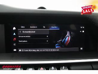 Porsche 911 992.2 3.0 Carrera Sport Chrono SportDesign Pano PDLS+ PASM Ventilatie Bose picture 29