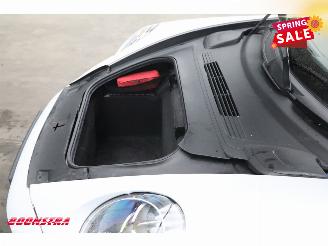 Porsche 911 992.2 3.0 Carrera Sport Chrono SportDesign Pano PDLS+ PASM Ventilatie Bose picture 10