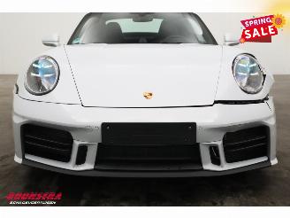 Porsche 911 992.2 3.0 Carrera Sport Chrono SportDesign Pano PDLS+ PASM Ventilatie Bose picture 7