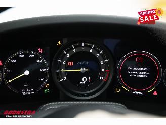 Porsche 911 4.0 GT3 Clubsport PCCB Lift PASM PDLS Bose Sport Chrono Camera picture 25