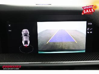 Porsche 911 4.0 GT3 Clubsport PCCB Lift PASM PDLS Bose Sport Chrono Camera picture 30