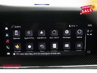 Porsche 911 4.0 GT3 Clubsport PCCB Lift PASM PDLS Bose Sport Chrono Camera picture 34