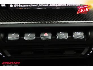 Porsche 911 4.0 GT3 Clubsport PCCB Lift PASM PDLS Bose Sport Chrono Camera picture 35