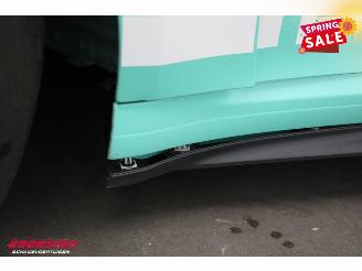 Porsche 911 4.0 GT3 Clubsport PCCB Lift PASM PDLS Bose Sport Chrono Camera picture 15