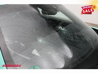 Porsche 911 4.0 GT3 Clubsport PCCB Lift PASM PDLS Bose Sport Chrono Camera picture 7