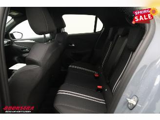 Opel Corsa 1.2 Turbo Hybrid GS LED ACC Apple/Android Camera LRHZ picture 17