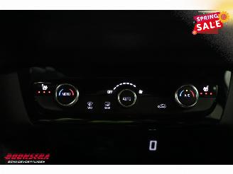 Opel Corsa 1.2 Turbo Hybrid GS LED ACC Apple/Android Camera LRHZ picture 26