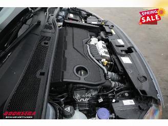 Opel Corsa 1.2 Turbo Hybrid GS LED ACC Apple/Android Camera LRHZ picture 8