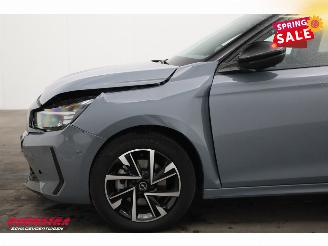 Opel Corsa 1.2 Turbo Hybrid GS LED ACC Apple/Android Camera LRHZ picture 12