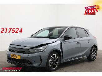 Opel Corsa 1.2 Turbo Hybrid GS LED ACC Apple/Android Camera LRHZ picture 1