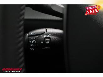 Peugeot 208 1.2 PT 100 Allure Apple/Android Clima Cruise PDC picture 22