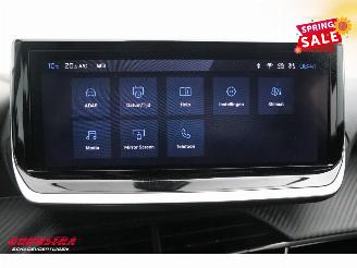 Peugeot 208 1.2 PT 100 Allure Apple/Android Clima Cruise PDC picture 27