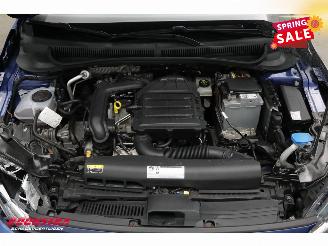 Volkswagen Polo 1.0 TSI DSG Highline Business R LED ACC Virtual Camera SHZ picture 9