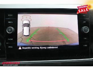 Volkswagen Polo 1.0 TSI DSG Highline Business R LED ACC Virtual Camera SHZ picture 22