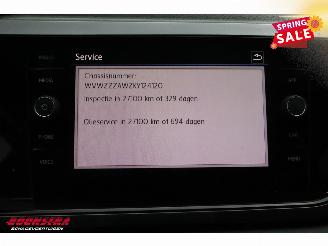 Volkswagen Polo 1.0 TSI DSG Highline Business R LED ACC Virtual Camera SHZ picture 26