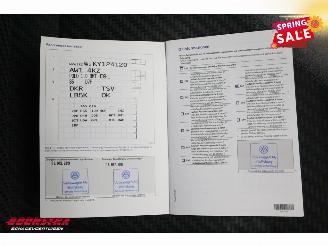 Volkswagen Polo 1.0 TSI DSG Highline Business R LED ACC Virtual Camera SHZ picture 29