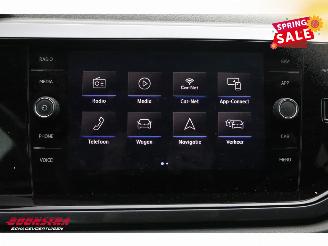 Volkswagen Polo 1.0 TSI DSG Highline Business R LED ACC Virtual Camera SHZ picture 21