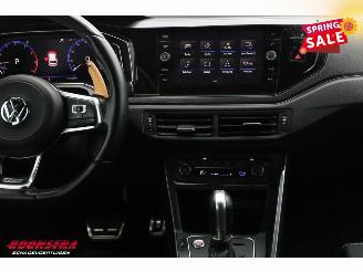 Volkswagen Polo 1.0 TSI DSG Highline Business R LED ACC Virtual Camera SHZ picture 15